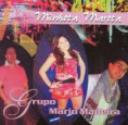 /album/organistas-duos-e-trios/mario-madeiracd2011-jpg/